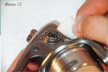 �������� ������ ������� ������ ����� ���������������� ����� shimano daiwa ���������